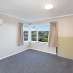 Rent 3 bedroom house in Dunedin City