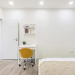 Quarto de 130 m² em Lisboa