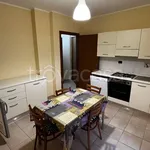 Rent 3 bedroom apartment of 76 m² in Caselle Torinese