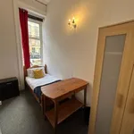 Rent 5 bedroom flat in Scotland