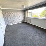 Rent 2 bedroom flat in North East England