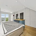 Rent 5 bedroom house in London