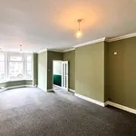 Rent 1 bedroom flat in Portsmouth