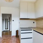 Rent 2 bedroom apartment of 53 m² in Warszawa