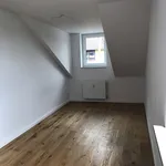 Miete 3 Schlafzimmer wohnung von 80 m² in Bremerhaven