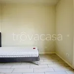 Rent 3 bedroom apartment of 58 m² in Lucca