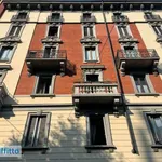 Rent 2 bedroom apartment of 51 m² in Milan