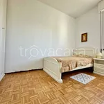 Rent 4 bedroom apartment of 130 m² in Fornovo di Taro