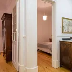 Alugar 3 quarto apartamento em lisbon