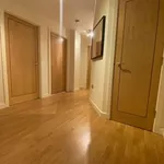 Rent 2 bedroom flat in Wales