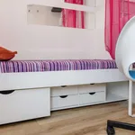 Rent a room in barcelona