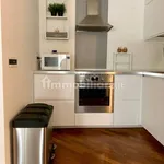 Rent 2 bedroom apartment of 70 m² in Parma