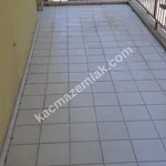 Rent 3 bedroom apartment of 115 m² in Antalya