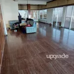 Ενοικίαση 4 υπνοδωμάτιο διαμέρισμα από 190 m² σε Nea Erythrea