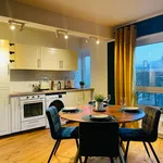 Rent 1 bedroom apartment of 57 m² in Essen