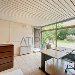 Rent 16 bedroom house of 500 m² in Barcelona