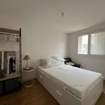 Rent 2 bedroom apartment of 40 m² in Nantes