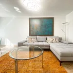 Rent 3 bedroom apartment of 76 m² in Frankfurt