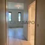 Apartamento T2 para alugar em Cascais