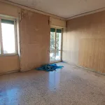 Affitto 4 camera appartamento di 130 m² in Epomeo