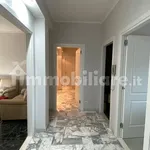 Rent 4 bedroom apartment of 123 m² in Potenza