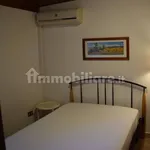 3-room flat viale dei Pini, Isola delle Femmine