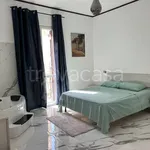 Rent 2 bedroom apartment of 80 m² in Sciacca