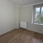 Appartement de 68 m² avec 2 chambre(s) en location à Vals-les-Bains