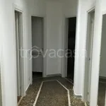 Rent 4 bedroom apartment of 80 m² in Genova