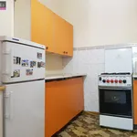 Rent 2 bedroom apartment of 59 m² in Łódź