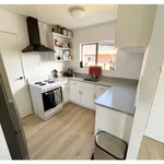 Rent 2 bedroom house in Whau