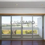 Alugar 4 quarto apartamento de 177 m² em Matosinhos