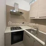 4-room flat via Casilina Nord, Centro, Cassino