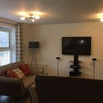 Rent 2 bedroom flat in East Of England