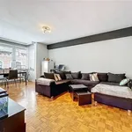 Rent 2 bedroom apartment in LIÈGE