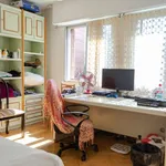 Rent a room of 70 m² in madrid