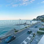 1-bedroom flat via Aurelia 10, Bergeggi