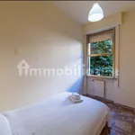 Rent 5 bedroom apartment of 122 m² in Lucca