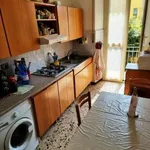 Rent 4 bedroom apartment of 100 m² in Turin