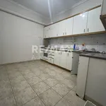 Rent 1 bedroom apartment of 90 m² in Thessaloniki Municipal Unit