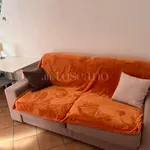 Rent 1 bedroom house of 16 m² in Roma