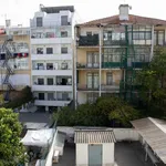 Rent a room of 115 m² in lisbon