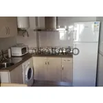 Rent 1 bedroom apartment in Lagos