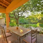 Rent 5 bedroom house of 172 m² in EN PROVENCE