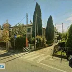 Rent 5 bedroom house of 120 m² in Treviso