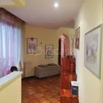 Rent 5 bedroom apartment of 99 m² in Foligno