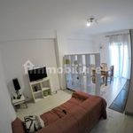 Affitto 2 camera appartamento di 45 m² in Triest