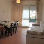 Rent 2 bedroom apartment of 54 m² in Pisa