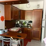 Rent 2 bedroom apartment of 63 m² in Rome