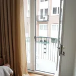 Rent 2 bedroom apartment of 60 m² in Amsterdam